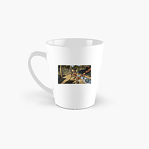 Dead Island Drift Dead Island Mugs
