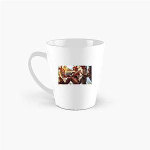 Dead Island Outbreak Dead Island Mugs