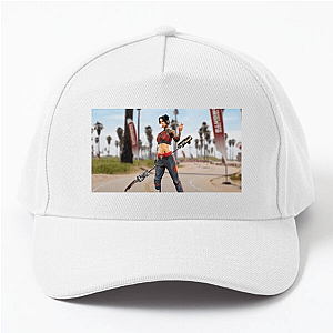 Dead Island Havoc Dead Island Hats & Caps