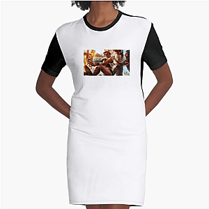 Dead Island Outbreak Dead Island Dresses