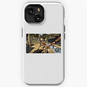 Dead Island Drift Dead Island Samsung Cases