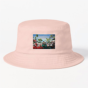 Dead Island Legacy Dead Island Hats & Caps