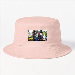Dead Island Escape Gear Dead Island Hats & Caps