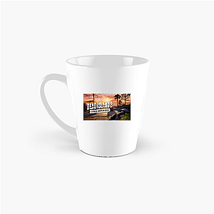 Dead Island Vibes Dead Island Mugs