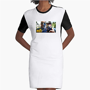 Dead Island Escape Gear Dead Island Dresses