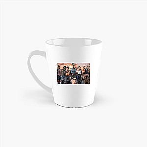 Dead Island Bloodline Dead Island Mugs