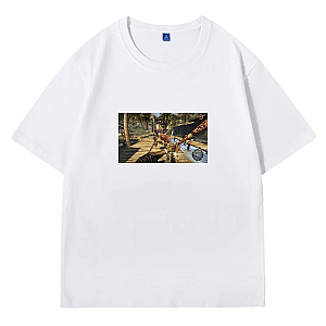 Dead Island Drift Dead Island T-Shirts