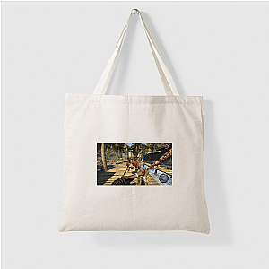 Dead Island Drift Dead Island Bags