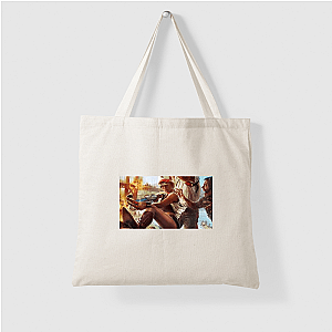 Dead Island Outbreak Dead Island Bags