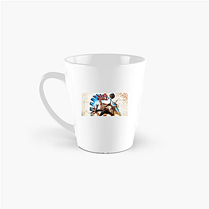 Dead Island Edition Dead Island Mugs