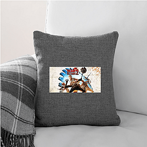 Dead Island Edition Dead Island Pillows Cover