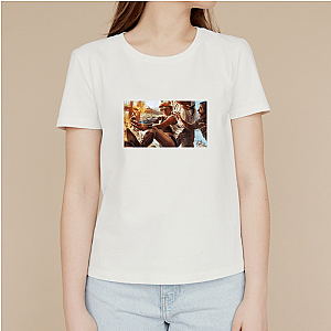 Dead Island Outbreak Dead Island T-Shirts