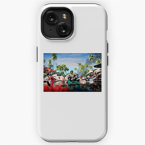 Dead Island Legacy Dead Island Samsung Cases