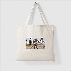 Dead Island Havoc Dead Island Bags
