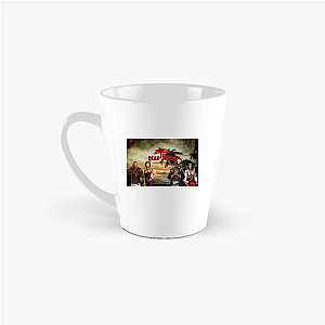 Dead Island Survival Set Dead Island Mugs