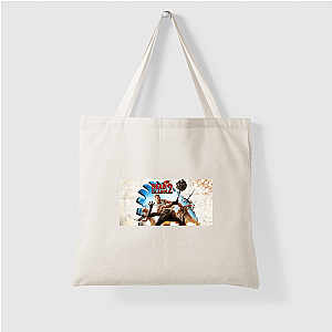 Dead Island Edition Dead Island Bags