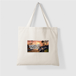 Dead Island Vibes Dead Island Bags