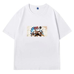 Dead Island Edition Dead Island T-Shirts