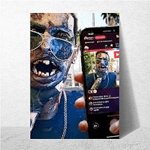 Dead Island Escape Gear Dead Island Posters
