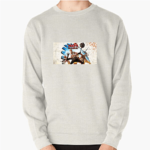 Dead Island Edition Dead Island Sweatshirts