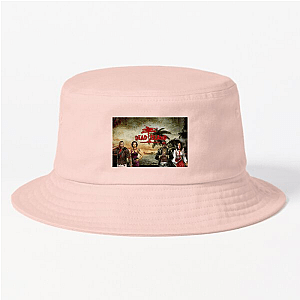 Dead Island Survival Set Dead Island Hats & Caps