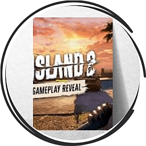 Dead Island Posters