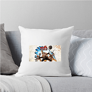 Dead Island Edition Dead Island Pillows Cover