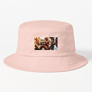 Dead Island Outbreak Dead Island Hats & Caps