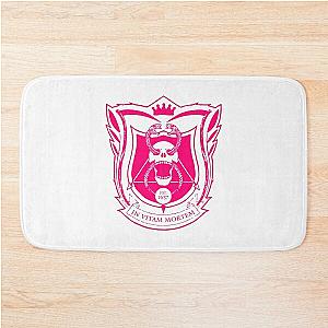 Deadly Class In Vitam Mortem Bathmat