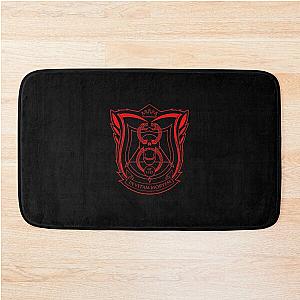 Deadly Class - Red Badge