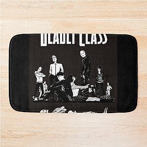 Deadly Class Bath