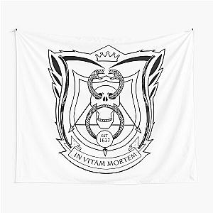 Deadly Class: Black Badge
