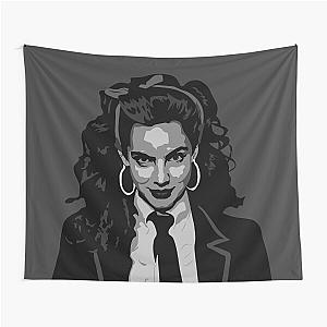 Deadly Class - Maria