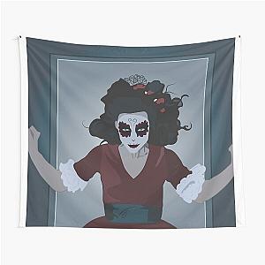 Deadly Class - Maria