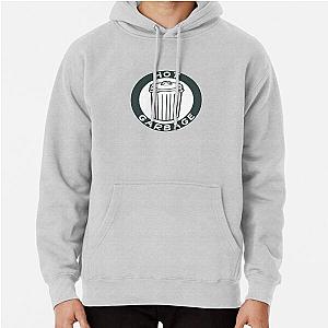HOT GARBAGE DEADLY CLASS Hoodie