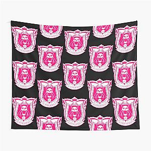 Deadly Class In Mortem Tapestry