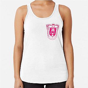 Deadly Class in Vitam Mortem Tank Top