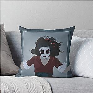 Deadly Class - Maria