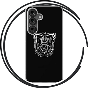 Deadly Class Cases