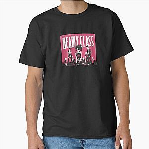 Deadly Classic T-Shirt