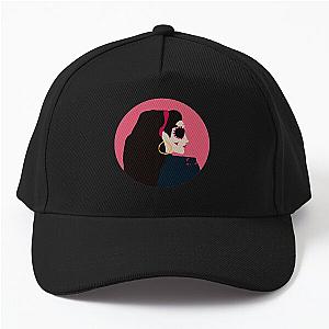 Copie de Marcus Lopez - Deadly Class Baseball Cap