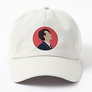 Copie de Marcus Lopez - Deadly Class Dad Hat