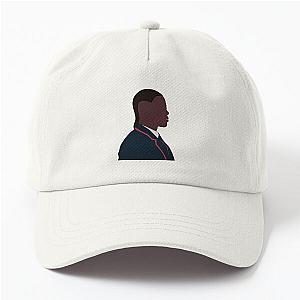 Copie de Marcus Lopez - Deadly Class Dad Hat