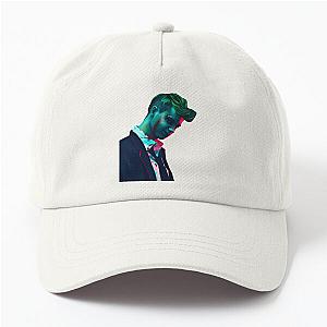 Copie de Marcus Lopez - Deadly Class Dad Hat