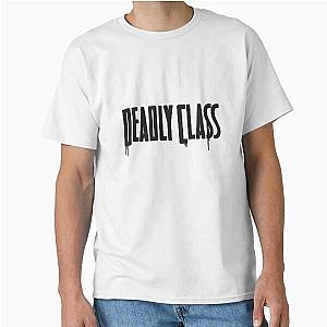 Deadly Class T-Shirt