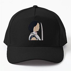 Marcus Lopez - Deadly Class Baseball Cap
