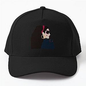 Marcus Lopez Deadly Class Baseball Cap
