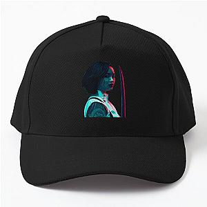 Copie Marcus Lopez Deadly Class Baseball Cap