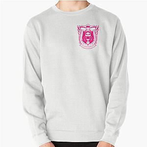 Deadly Class In Vitam Mortem Sweatshirt