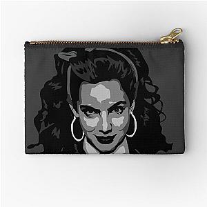 Deadly Class - Maria Pouch